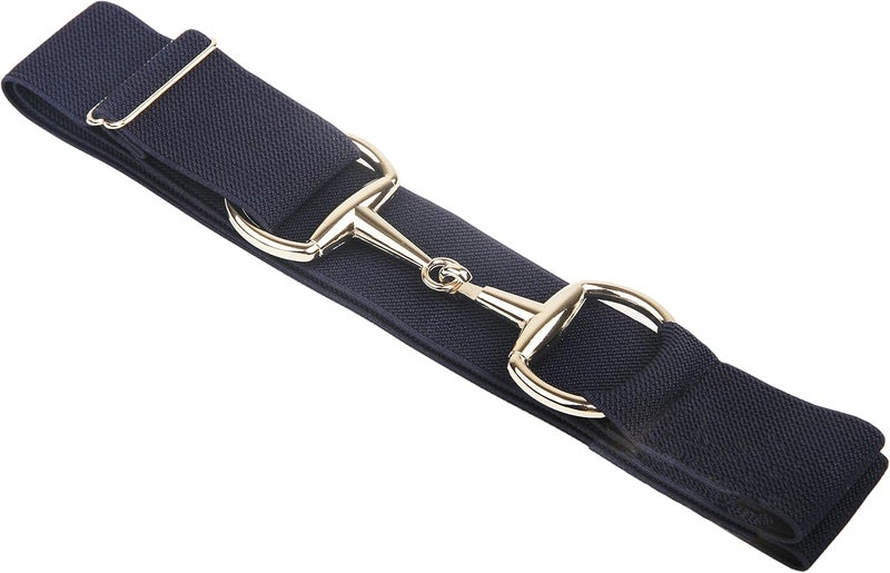 mucol Equestrian Belts, Horseback Riding Belts for Women - Image 1